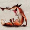 GeRFoX