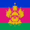 Kybanec_10_11_1976