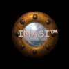 INASI