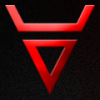 Vitebsky_1