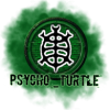 Psycho_turtle