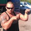 IMPERATOR_VIP_