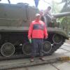 nalivnoi_TANK_er