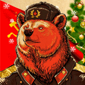 RenamedUser_48018910