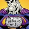 Bizzzaro