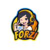 _FORZI