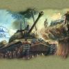 Bog_B_Tanke