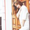 Yukka_39rus