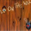 FlyOnTheWaII