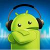 Lebedev_IA