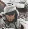 Feldmann
