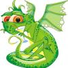 Green_142