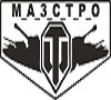 M_A_3_C_T_P_O