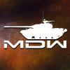 danil_T_34_76