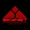 SkyNet__BY