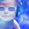 str_rvb