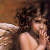 RenamedUser_72000711