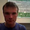 RenamedUser_34157011