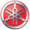 YAMAHER_