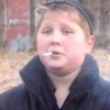Noter_XOMKA_1