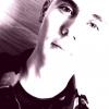 Alarik_Dessar