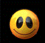 HE_Korben_Dallas