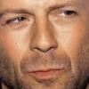 RenamedUser_79181912