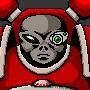 Sectoid40000