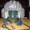 Jorik_S