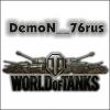 DemoN__76rus