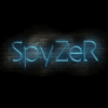 SpyZ3R