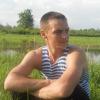 klim_88