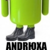 NIF_NIF_96RUS