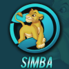 SIMBAtheLioNKinG