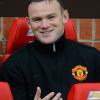 _RoOnEy_