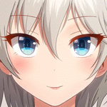 RenamedUser_47088212