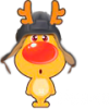 SerVasSid