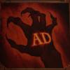 Sir_DREIK_