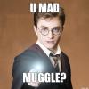 Harry__Potter