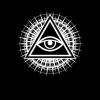 Intuitive