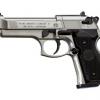 PistoL__