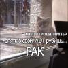 RenamedUser_37154713