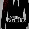 PsychoII