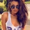 NATELLA_1