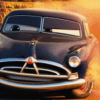 Doc_Hudson_Hornet