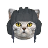 Slavomil