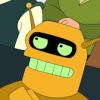 _Calculon