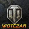 WOTCzar
