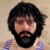 Ded_MazZzajj