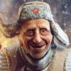 beliy26rus